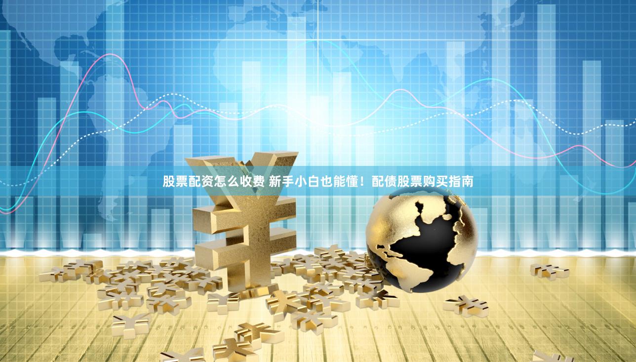 股票配资怎么收费 新手小白也能懂！配债股票购买指南