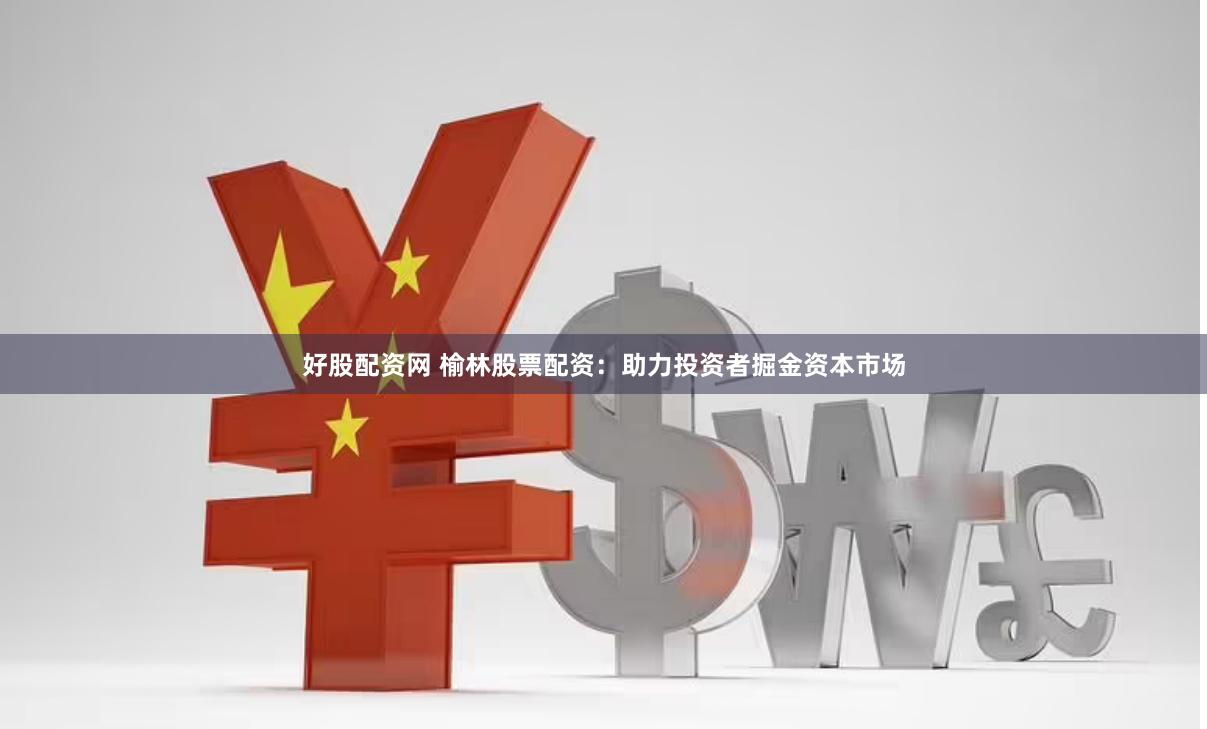 好股配资网 榆林股票配资：助力投资者掘金资本市场